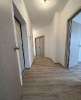 Продам 2-комнатную квартиру, пр-т Академика Сахарова д. 27/2, 60 м²