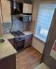Продам 1-комнатную квартиру, ул. Куйбышева 72, 28.3 м²