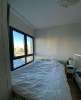 Продам 2-комнатную квартиру, ул. Евгения Савкова 35/2, 42 м²
