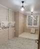 Продам 2-комнатную квартиру в Екатеринбурге, Уралмаш, ул. Ильича 46, 52.1 м²