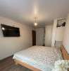 Продам 2-комнатную квартиру в Екатеринбурге, Автовокзал, ул. Степана Разина 24, 62 м²