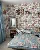 Продам 2-комнатную квартиру в Екатеринбурге, Центр, ул. Малышева 128, 46 м²