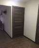 Продам 3-комнатную квартиру в Екатеринбурге, Академический, ул. Краснолесья 117, 77 м²