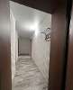 Продам 2-комнатную квартиру в Екатеринбурге, Автовокзал, ул. Белинского 152к3, 44.2 м²