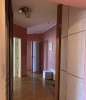 Сдам 2-комнатную квартиру в Екатеринбурге, Центр, ул. Радищева 33, 77 м²