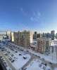 Сдам 1-комнатную квартиру, ул. Евгения Савкова 8, 28 м²