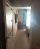Продам 3-комнатную квартиру, Первомайская ул. 60, 91 м²