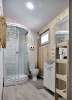 Продам дом, Полевской тракт, 19-й километр, 57 м², 5 соток