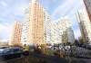 Продам 2-комнатную квартиру в Екатеринбурге, Сортировка, жилой район Сортировочный микрорайон  Кунарская ул. 14к2, 67 м²