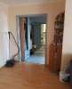 Продам 2-комнатную квартиру в Екатеринбурге, ВИЗ, ул. Металлургов 18А, 43 м²