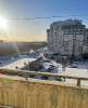 Продам 1-комнатную квартиру в Екатеринбурге, Пионерский, ул. Блюхера 49, 35.8 м²