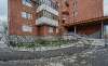 Продам 1-комнатную квартиру в Екатеринбурге, Пионерский, ул. Луначарского 15, 35.4 м²