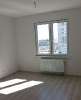 Сдам студию в Екатеринбурге, Компрессорный, Латвийская ул. 58/2, 22 м²