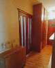 Сдам 2-комнатную квартиру в Екатеринбурге, Уралмаш, ул. Калинина 57, 54 м²