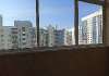 Сдам 1-комнатную квартиру в Екатеринбурге, Центр, ул. Шейнкмана 75, 60 м²