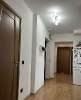 Продам 3-комнатную квартиру в Екатеринбурге, Сортировка, Билимбаевская ул. 37, 71 м²