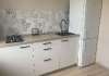 Сдам 1-комнатную квартиру, пр-т Ленина 64, 42.5 м²
