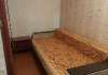 Сдам комнату в 3-к квартире в Екатеринбурге, Центр, пр-т Ленина 2, 12 м²