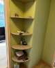 Продам 1-комнатную квартиру, ул. Волошина 2, 34.2 м²