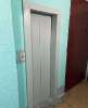 Продам 3-комнатную квартиру в Екатеринбурге, Вокзальный, Гражданская ул. 2, 54.6 м²