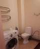 Сдам 1-комнатную квартиру, пр-т Академика Сахарова 53, 37 м²