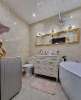 Продам 3-комнатную квартиру в Екатеринбурге, Автовокзал, Машинная ул. 46, 89.8 м²