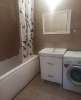 Продам 3-комнатную квартиру в Екатеринбурге, Ботанический, Водоёмная ул. 76, 92 м²