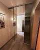 Сдам студию в Екатеринбурге, Автовокзал, ул. Циолковского 29, 40 м²