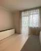 Сдам студию в Екатеринбурге, Уралмаш, пр-т Космонавтов 108/2, 30 м²