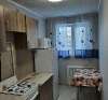 Сдам 2-комнатную квартиру в Екатеринбурге, ВИЗ, ул. Крауля 75к2, 43 м²
