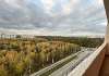 Сдам 1-комнатную квартиру в Екатеринбурге, УНЦ, б-р Академика Н.А. Семихатова 18, 47 м²