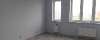Сдам студию, ул. Академика Парина 35, 28 м²