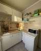 Продам 1-комнатную квартиру в Екатеринбурге, Уралмаш, пр-т Космонавтов 73к2, 28 м²