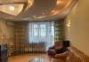 Продам 4-комнатную квартиру в Екатеринбурге, Автовокзал, Авиационная ул. 57, 157 м²