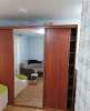 Продам студию, ул. Лётчиков 7, 24.3 м²