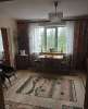 Продам 4-комнатную квартиру в Екатеринбурге, Пионерский, Уральская ул. 58к1, 64 м²