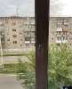 Продам комнату в 3-к квартире в Екатеринбурге, Компрессорный, Латвийская ул. 16, 13.6 м²