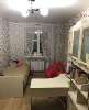 Продам 3-комнатную квартиру в Екатеринбурге, Пионерский, Солнечная ул. 41, 61.6 м²