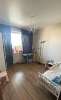 Продам 3-комнатную квартиру в Екатеринбурге, Синие камни, б-р Есенина 5, 72 м²