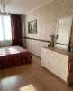Сдам 2-комнатную квартиру в Екатеринбурге, Автовокзал, ул. Щорса 103, 70 м²