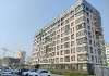 Продам студию, Тенистая ул. 6/5, 27.5 м²