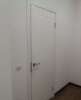 Продам студию, Счастливая ул. 3, 33 м²