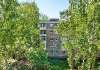 Продам 3-комнатную квартиру в Екатеринбурге, Пионерский, Советская ул. 15, 53 м²