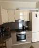 Продам 1-комнатную квартиру в Екатеринбурге, ВИЗ, ул. Мельникова 27, 45.2 м²