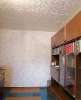 Продам 2-комнатную квартиру в Екатеринбурге, Втузгородок, Комвузовская ул. 19, 45.7 м²