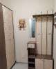 Сдам студию, Свердловская обл. пр-т Академика Сахарова 83, 29.7 м²