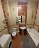 Сдам студию в Екатеринбурге, Автовокзал, ул. 8 Марта 194, 45 м²