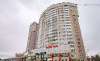 Продам 1-комнатную квартиру в Екатеринбурге, Автовокзал, ул. Белинского 222, 54.9 м²