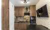 Сдам студию в Екатеринбурге, ВИЗ, ул. Крауля 170, 32 м²