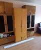 Сдам студию в Екатеринбурге, Уралмаш, пер. Ершова 122, 24 м²